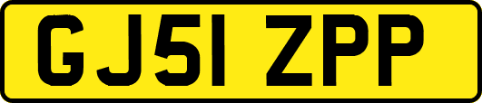 GJ51ZPP