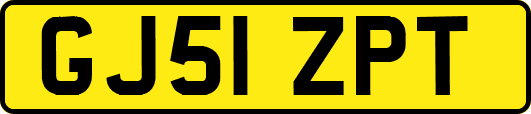 GJ51ZPT