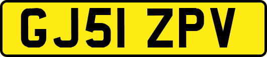 GJ51ZPV