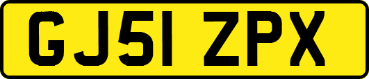 GJ51ZPX