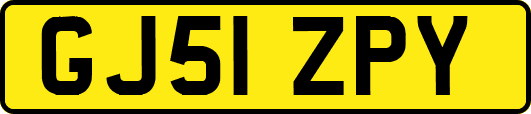 GJ51ZPY