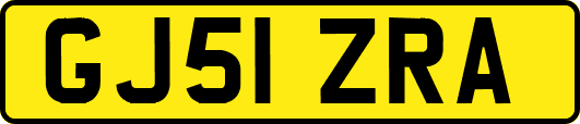 GJ51ZRA