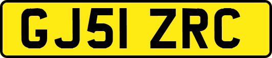 GJ51ZRC