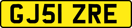 GJ51ZRE