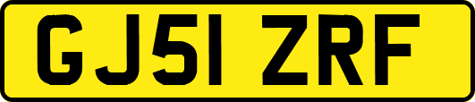 GJ51ZRF