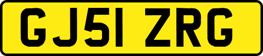 GJ51ZRG