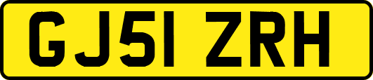 GJ51ZRH