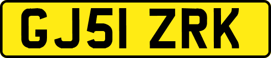 GJ51ZRK
