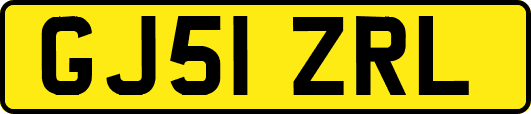 GJ51ZRL