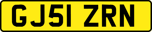 GJ51ZRN
