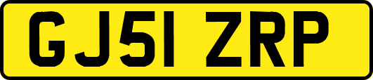 GJ51ZRP