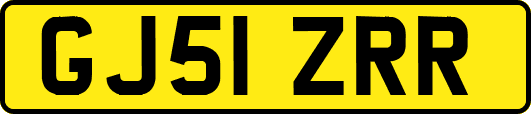 GJ51ZRR