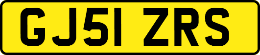 GJ51ZRS