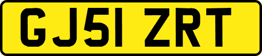 GJ51ZRT