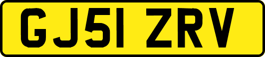 GJ51ZRV