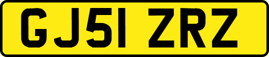 GJ51ZRZ