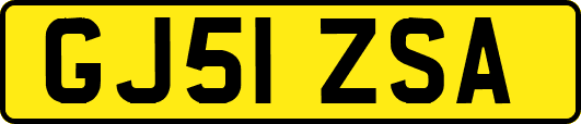 GJ51ZSA