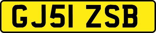 GJ51ZSB