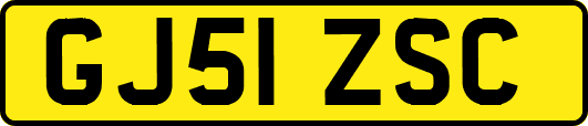 GJ51ZSC