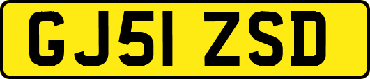 GJ51ZSD
