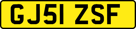 GJ51ZSF