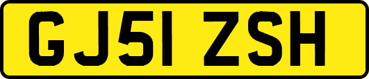 GJ51ZSH