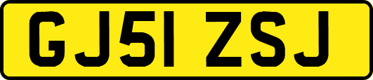 GJ51ZSJ