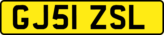 GJ51ZSL