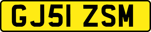 GJ51ZSM