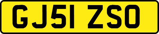 GJ51ZSO
