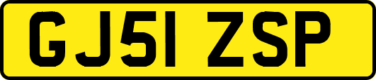 GJ51ZSP
