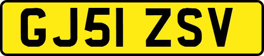 GJ51ZSV