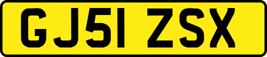GJ51ZSX