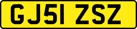 GJ51ZSZ