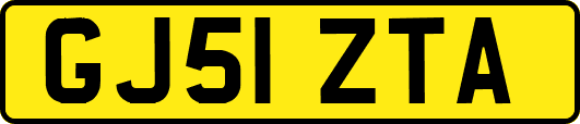 GJ51ZTA