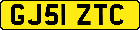 GJ51ZTC