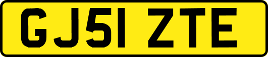GJ51ZTE