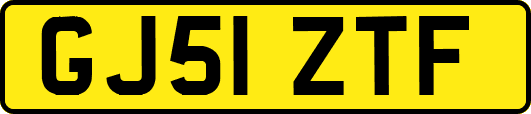 GJ51ZTF