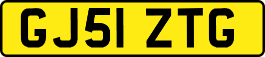 GJ51ZTG