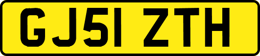 GJ51ZTH