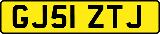 GJ51ZTJ