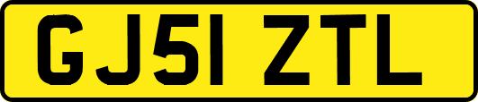 GJ51ZTL