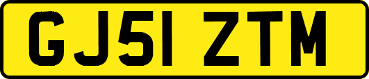 GJ51ZTM
