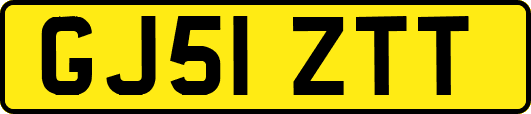 GJ51ZTT