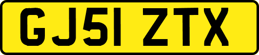 GJ51ZTX