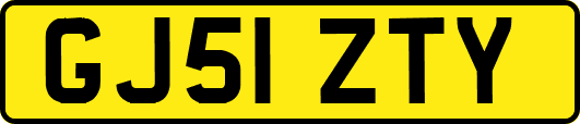 GJ51ZTY