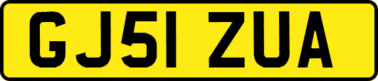 GJ51ZUA