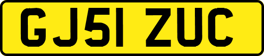 GJ51ZUC