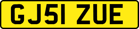 GJ51ZUE