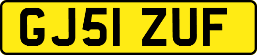 GJ51ZUF